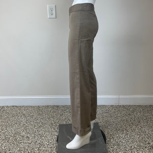 Old Navy Women’s Trousers