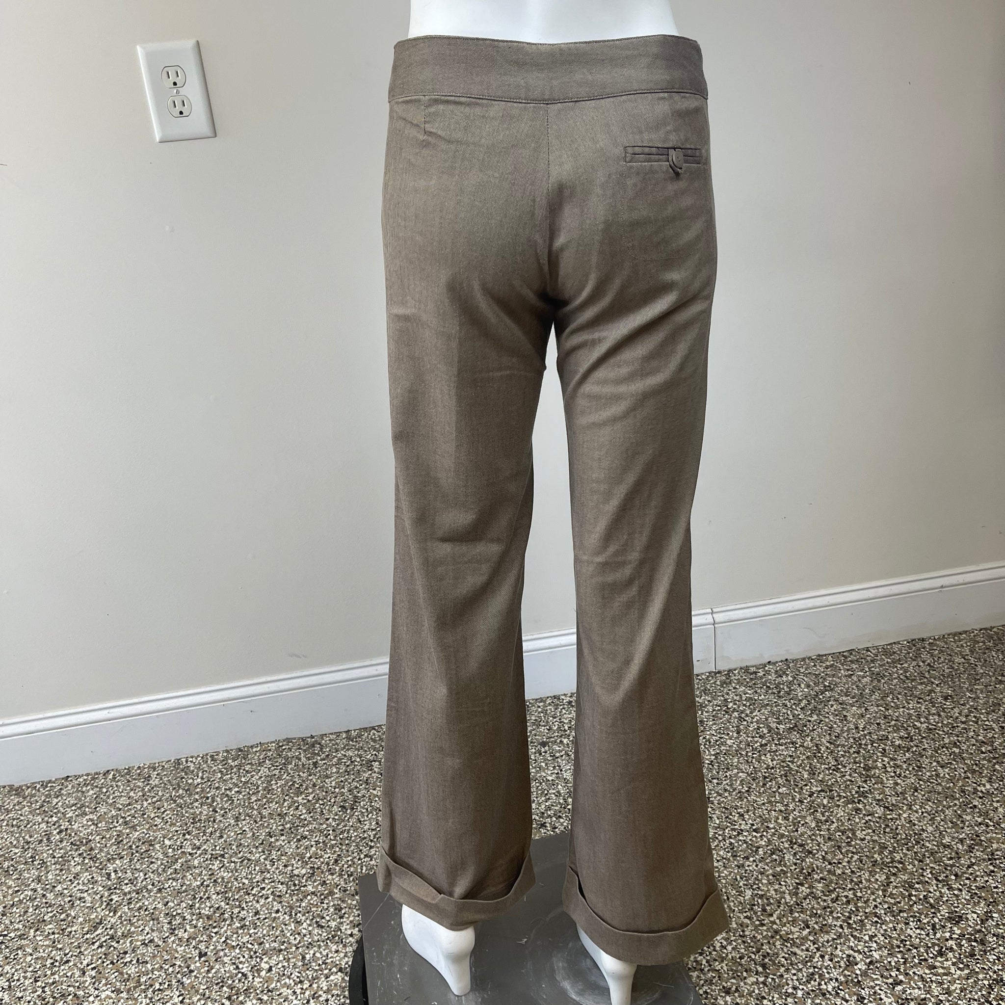 Old Navy Women’s Trousers