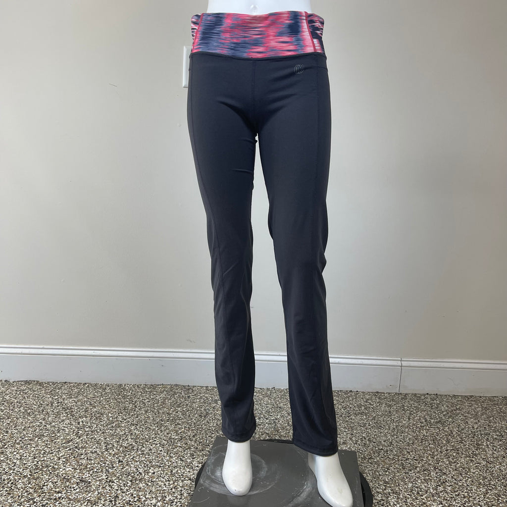 Women’s Yoga Pants