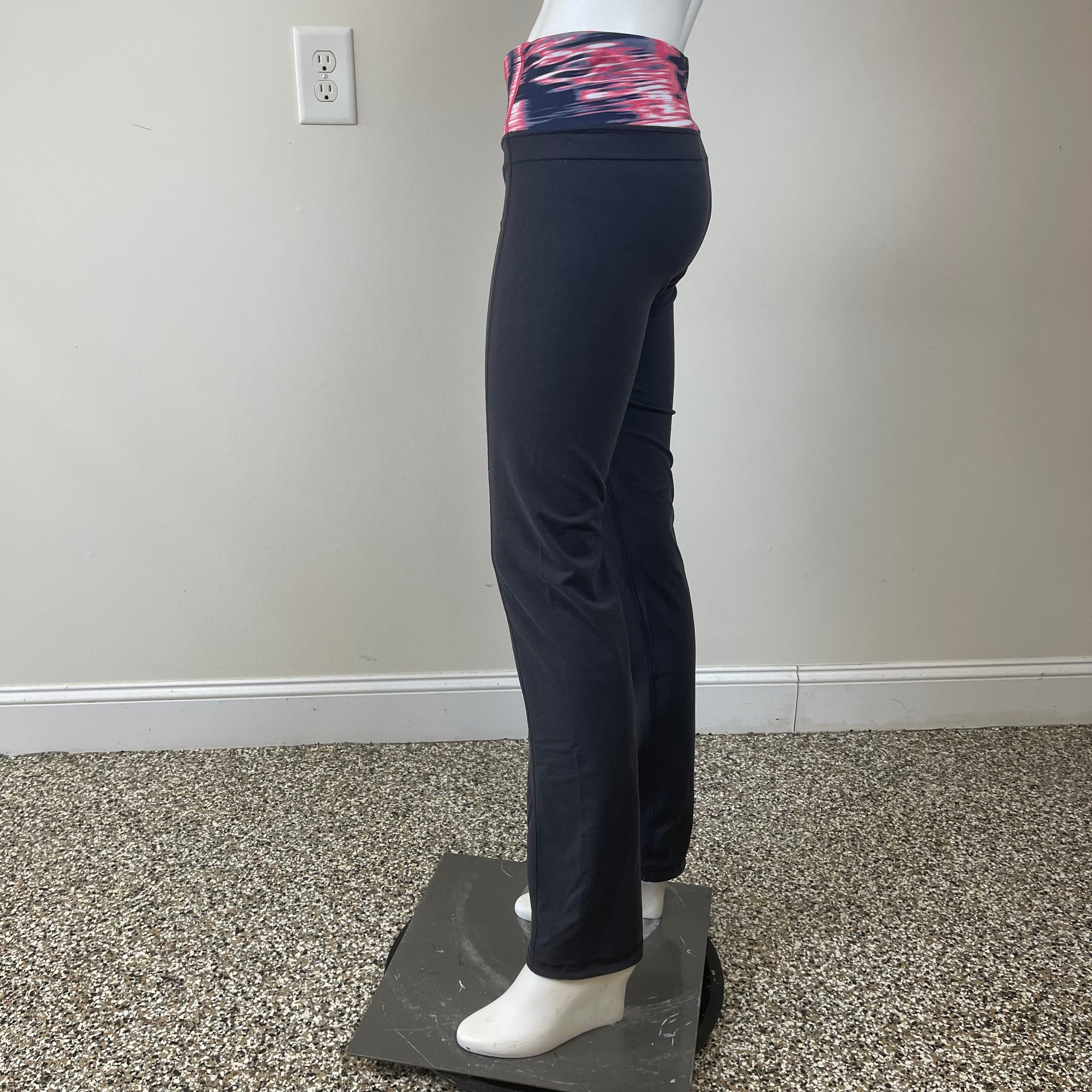 Women’s Yoga Pants