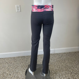 Women’s Yoga Pants