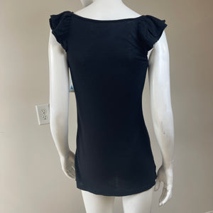 Old navy Women’s Top