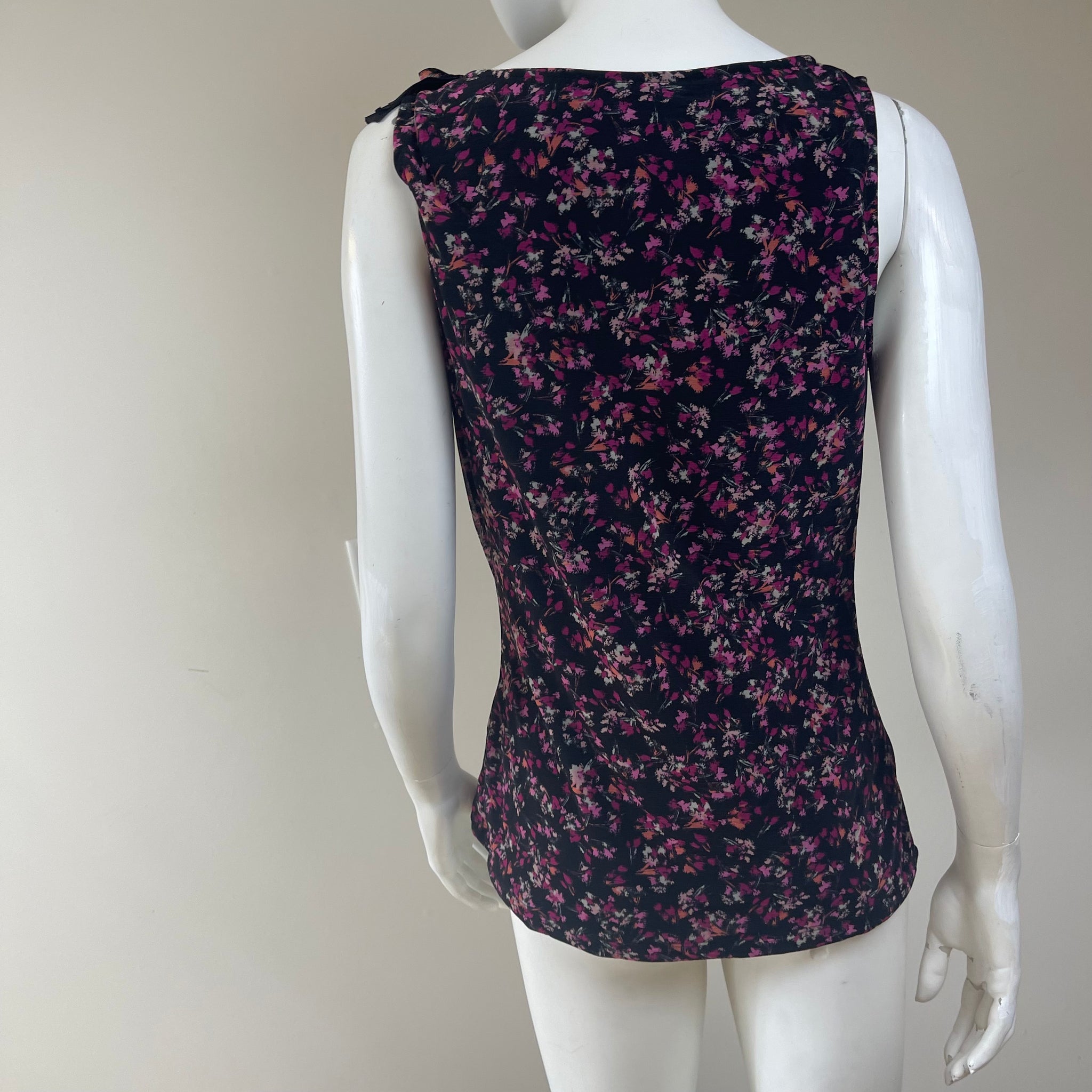 Elle Women’s Tank Top