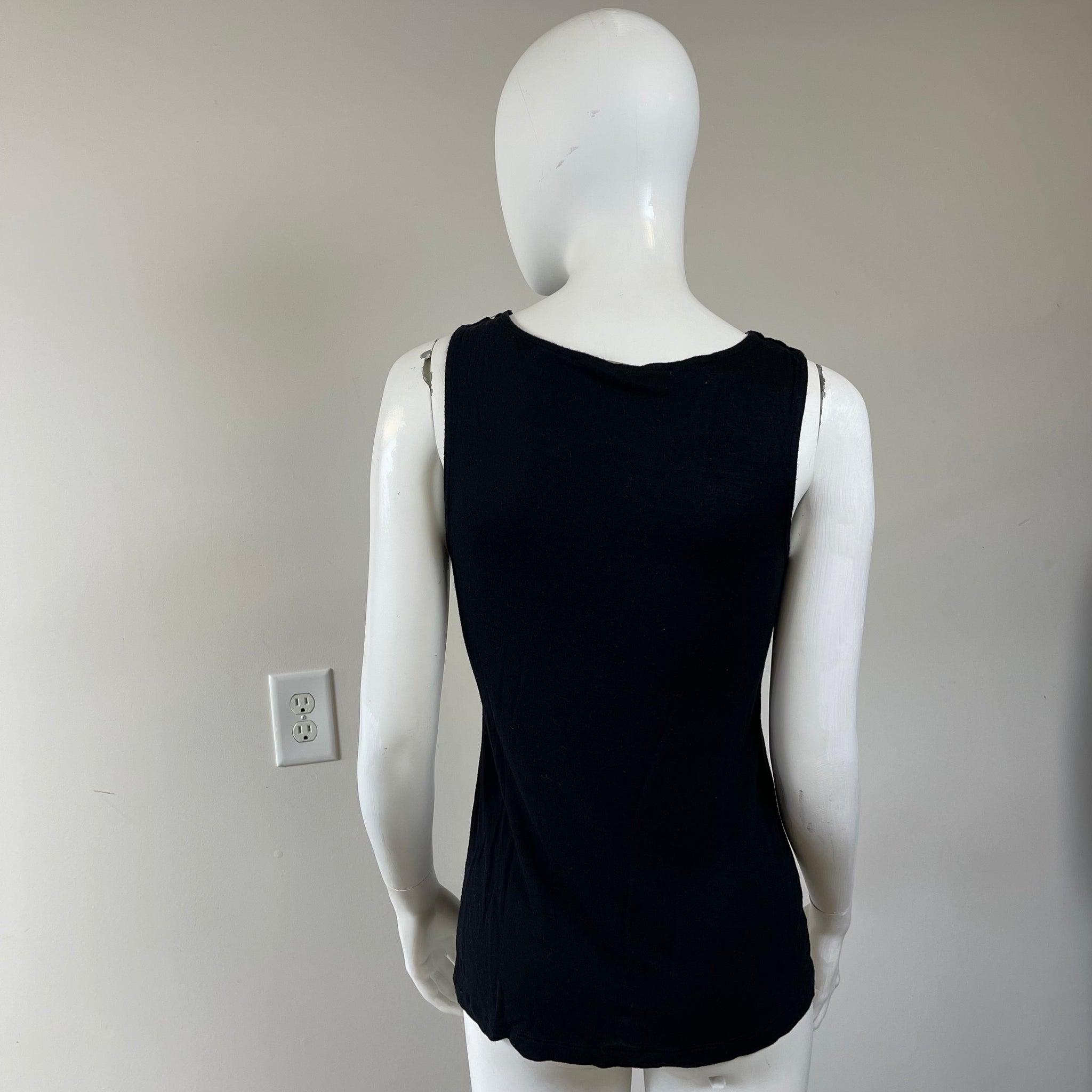 Old Navy Women’s Tank Top