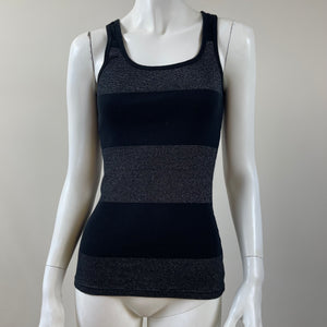 Old Navy Women’s Tank Top