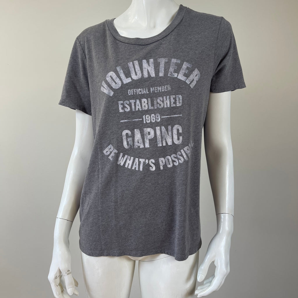 Gap Women’s Tee