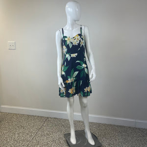 Old Navy Women’s Sun Dress