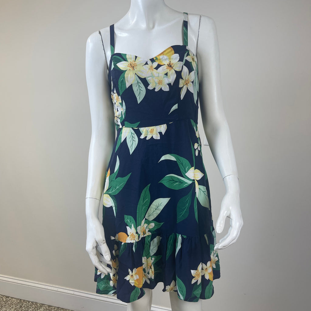 Old Navy Women’s Sun Dress