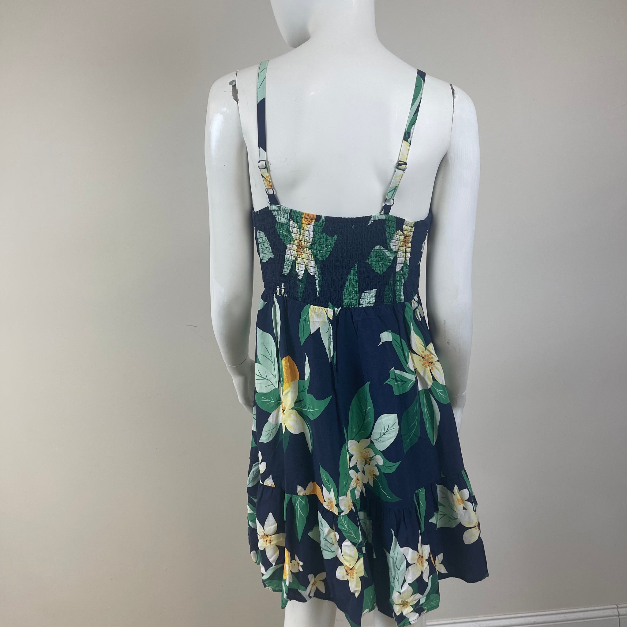 Old Navy Women’s Sun Dress