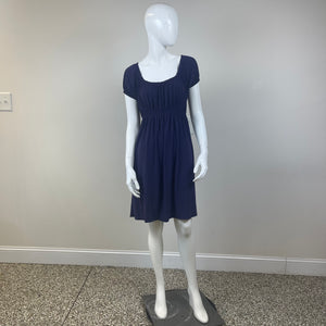 Max Edition Women’s Dress