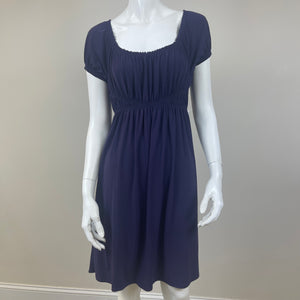 Max Edition Women’s Dress