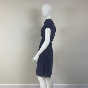 Max Edition Women’s Dress