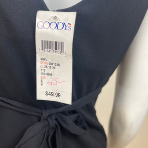 Be Smart Women’s Dress