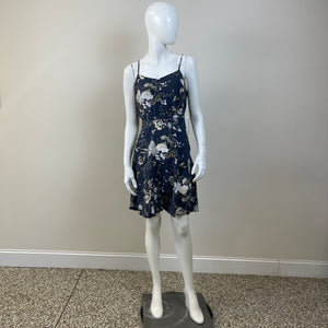 Old Navy Women’s Dress