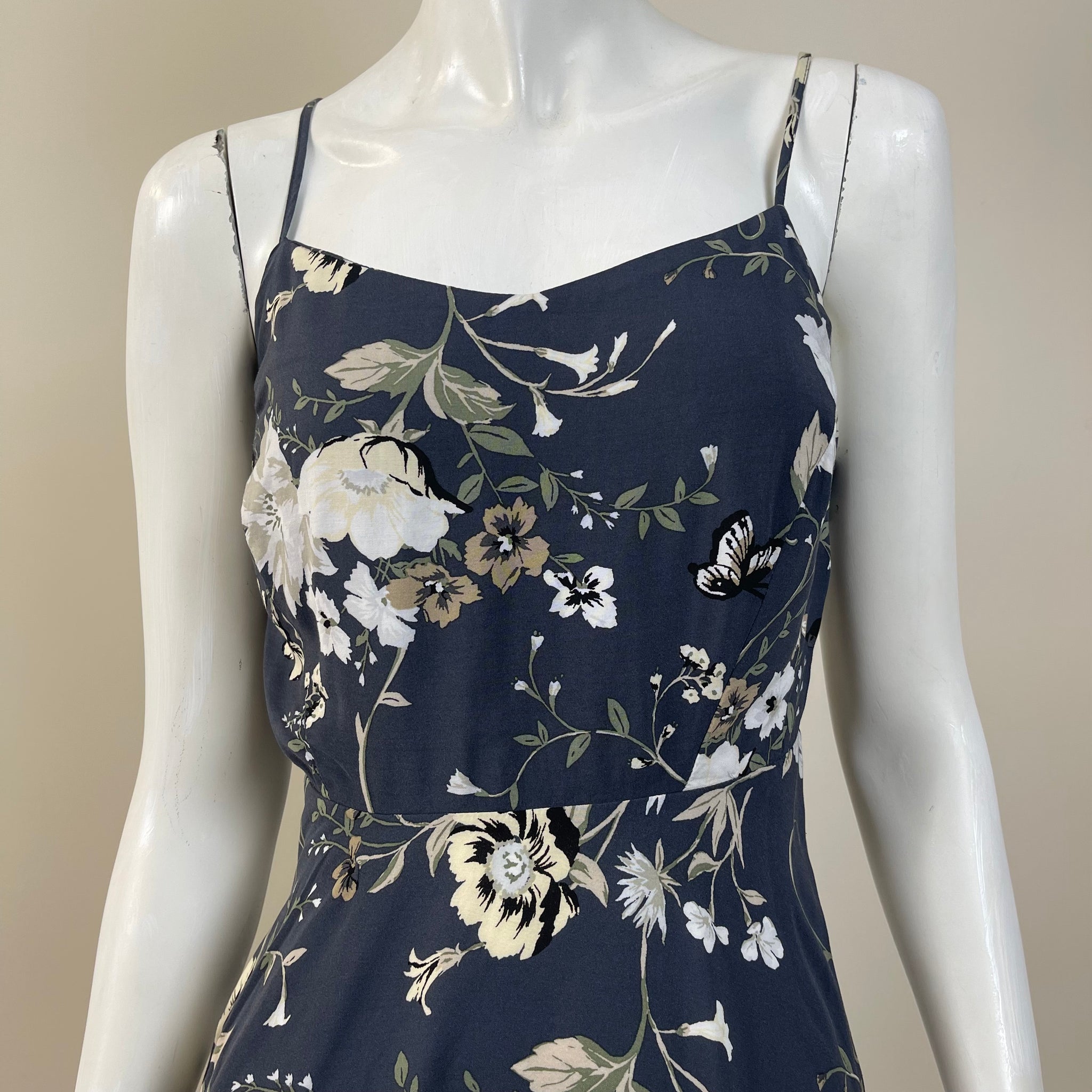 Old Navy Women’s Dress