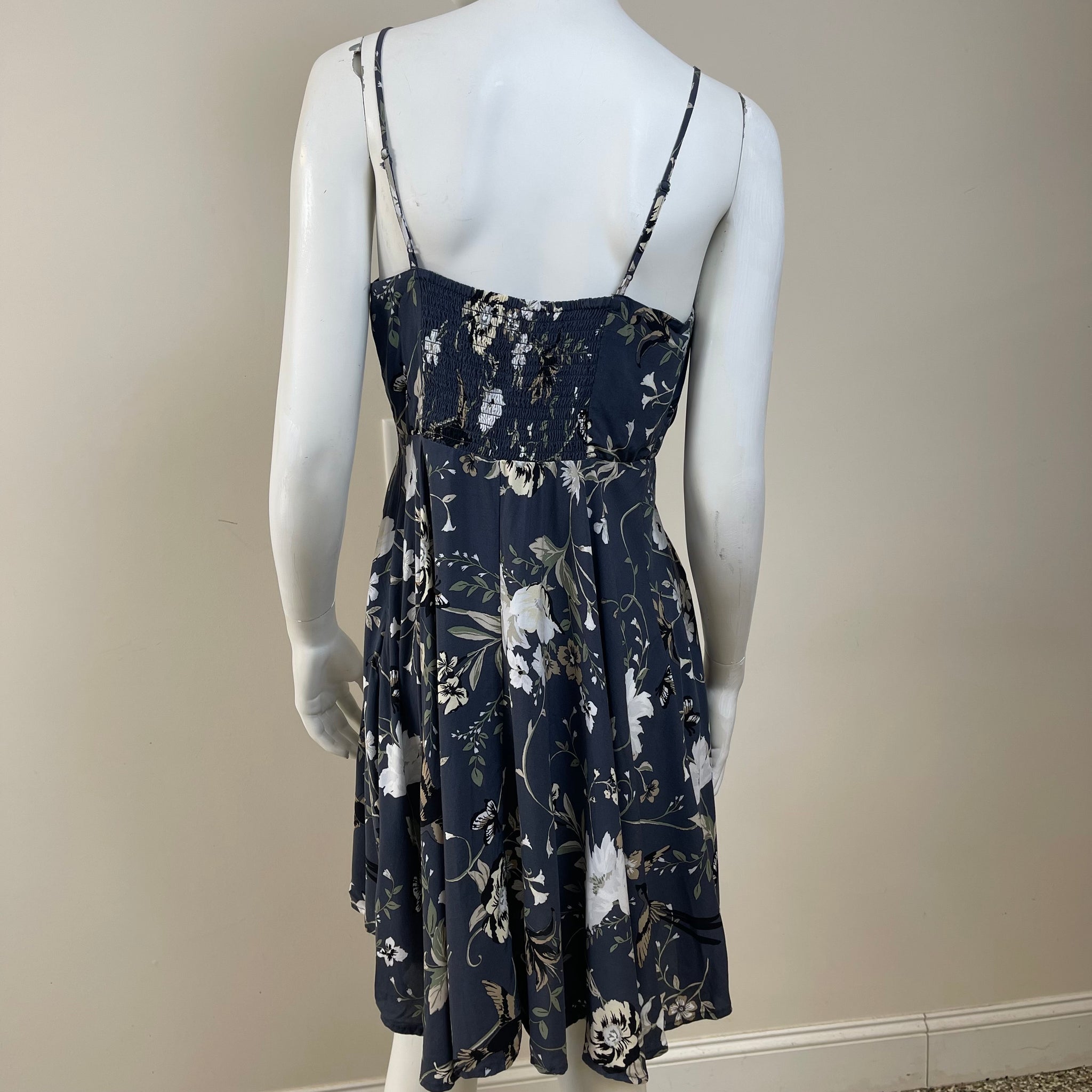 Old Navy Women’s Dress