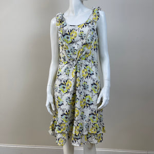 Old Navy Women’s Dress