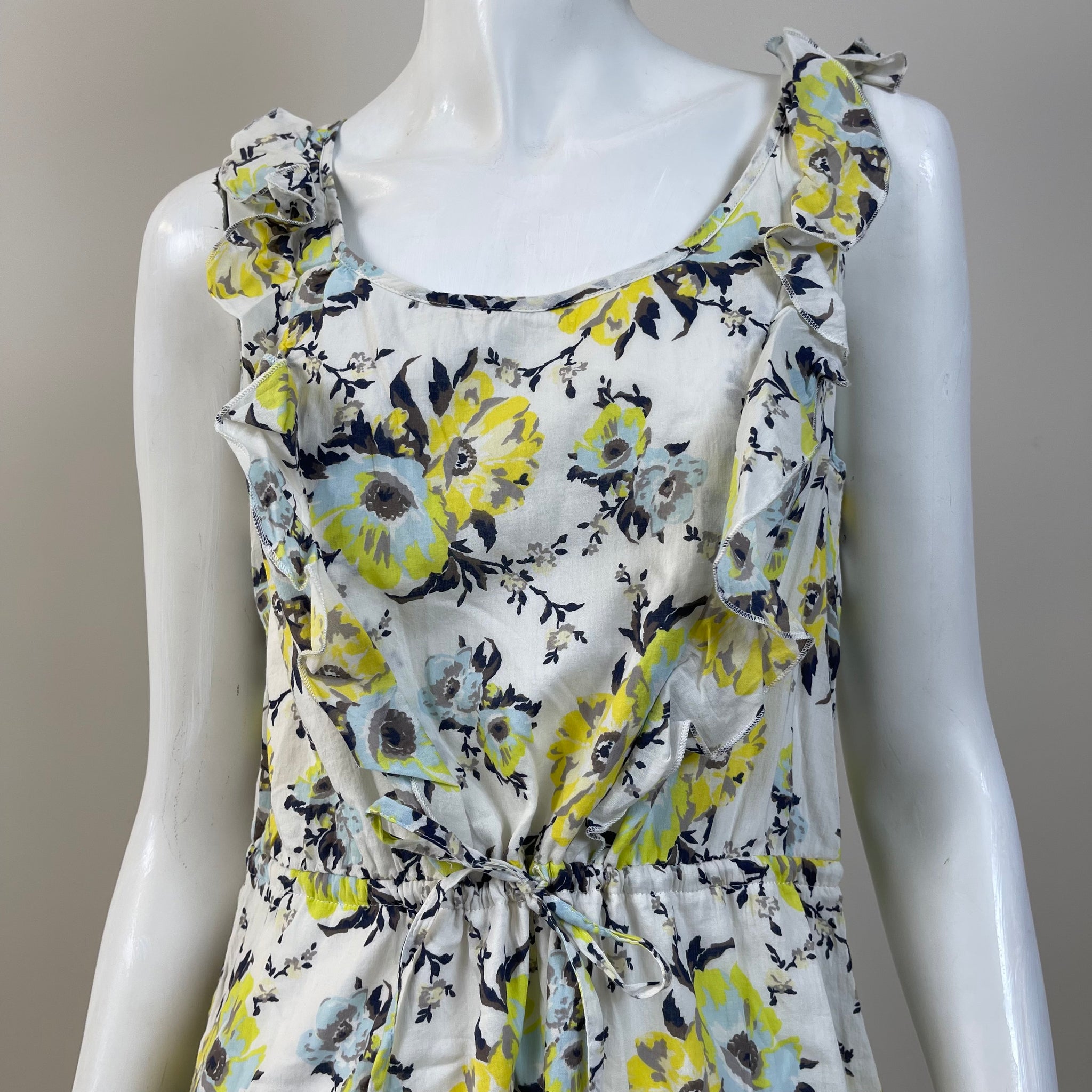 Old Navy Women’s Dress