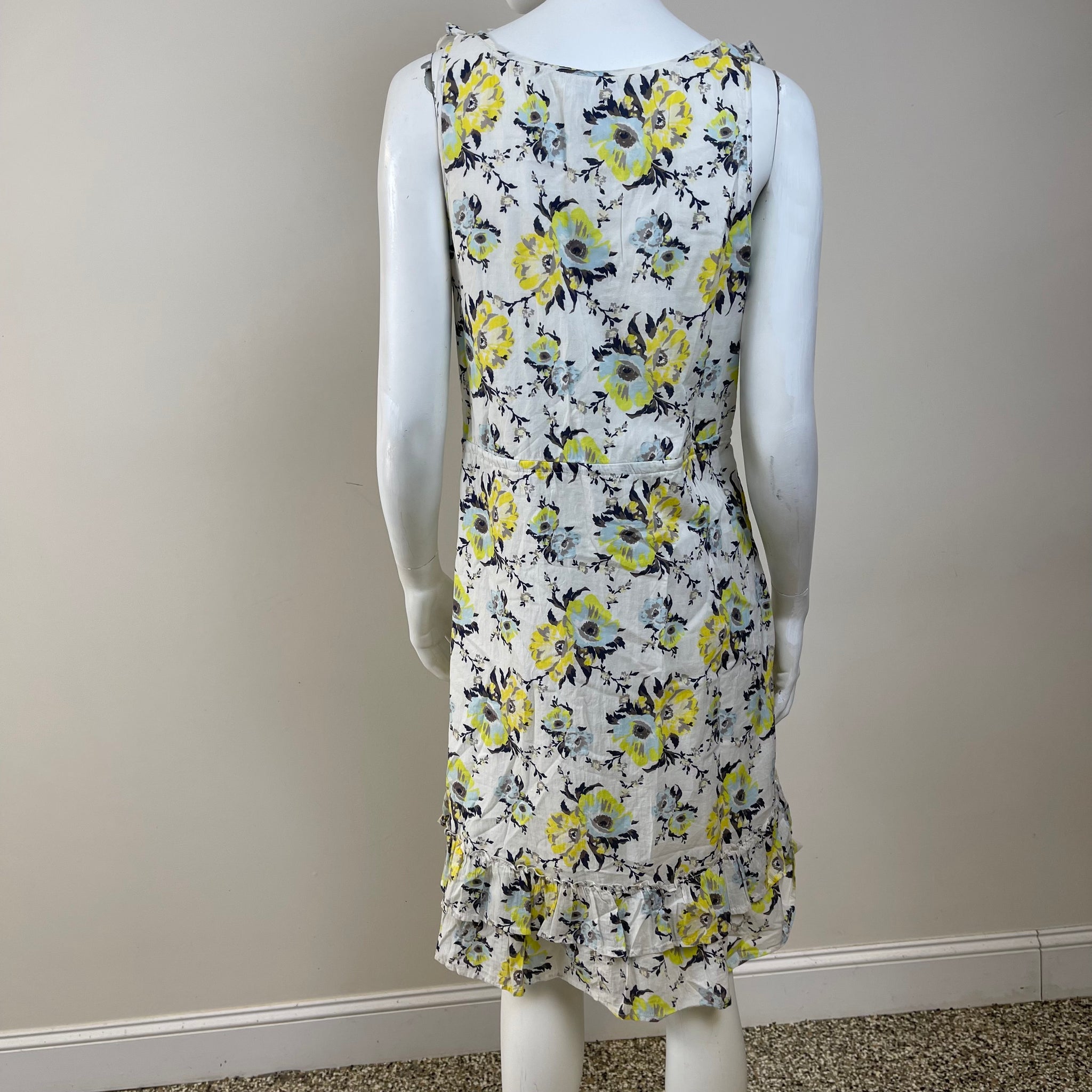 Old Navy Women’s Dress