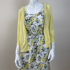 Old Navy Women’s Dress