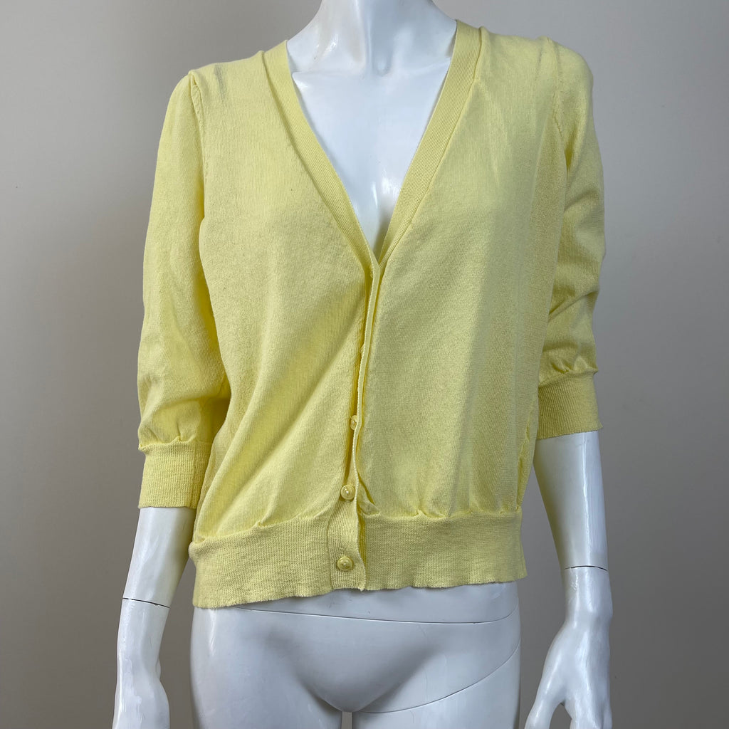 Maurice’s Women’s Cardigan