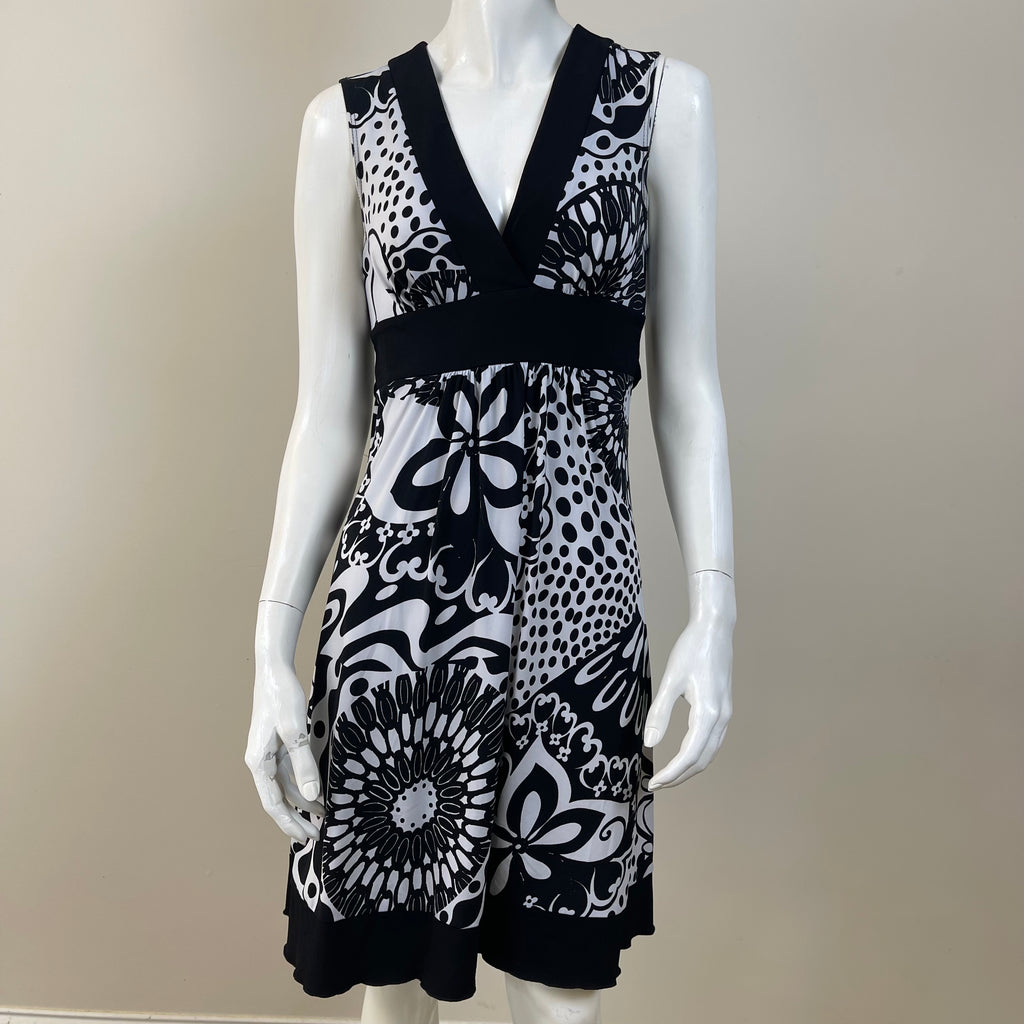 A. Byer Women’s Dress