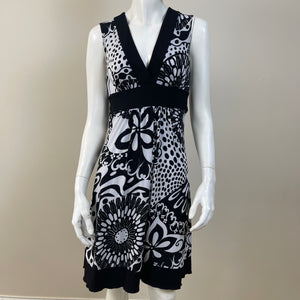 A. Byer Women’s Dress