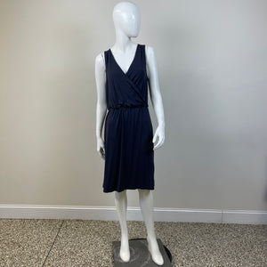 Old Navy Women’s Dress