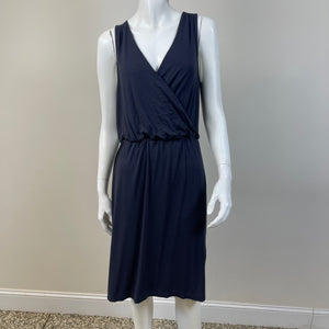 Old Navy Women’s Dress