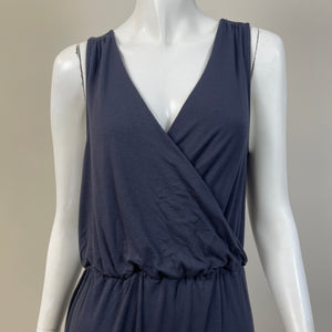 Old Navy Women’s Dress