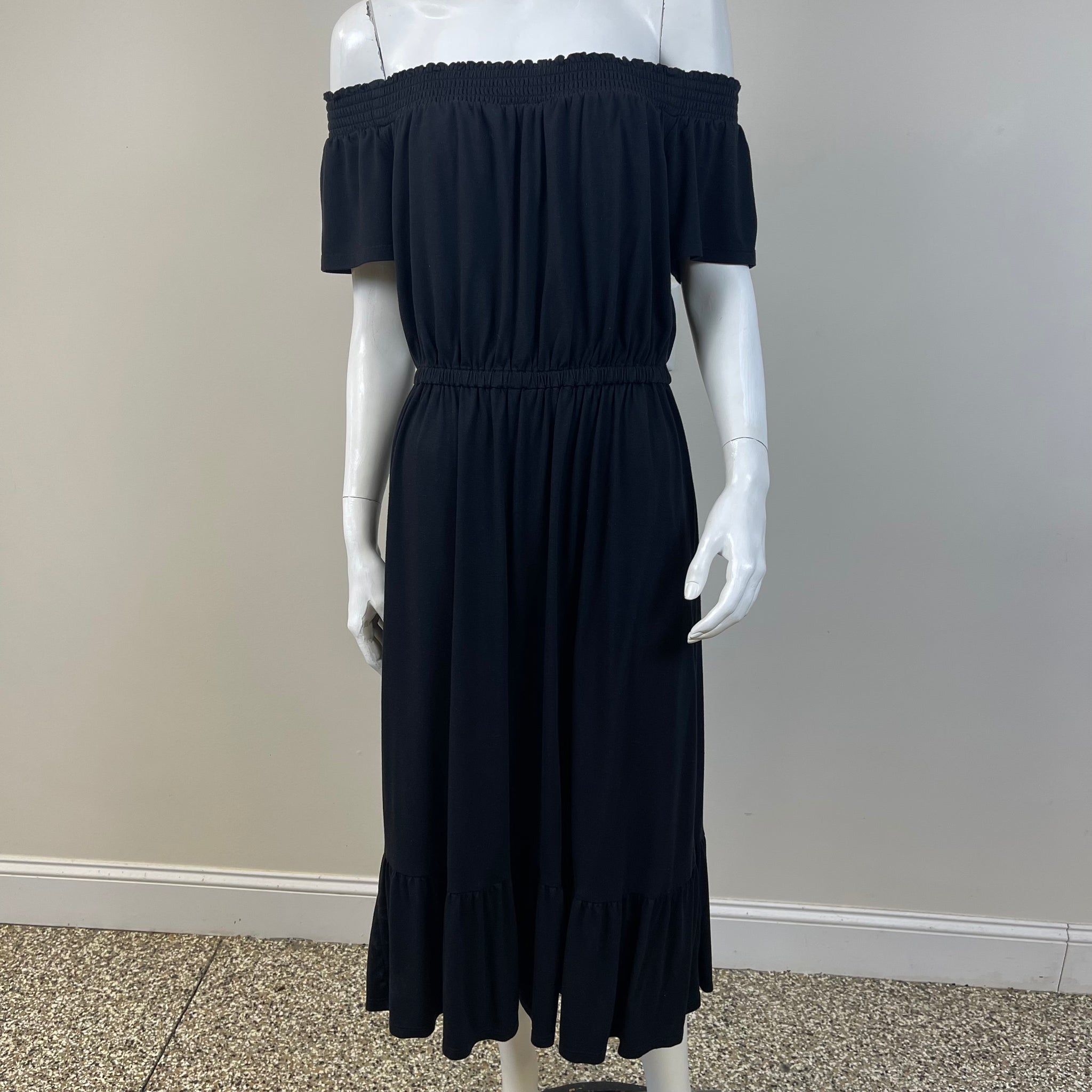 Old Navy Women’s Dress