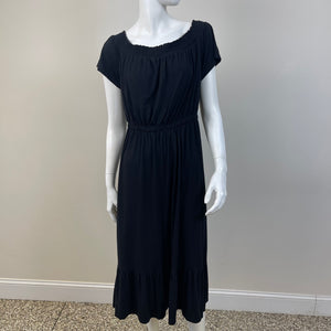 Old Navy Women’s Dress