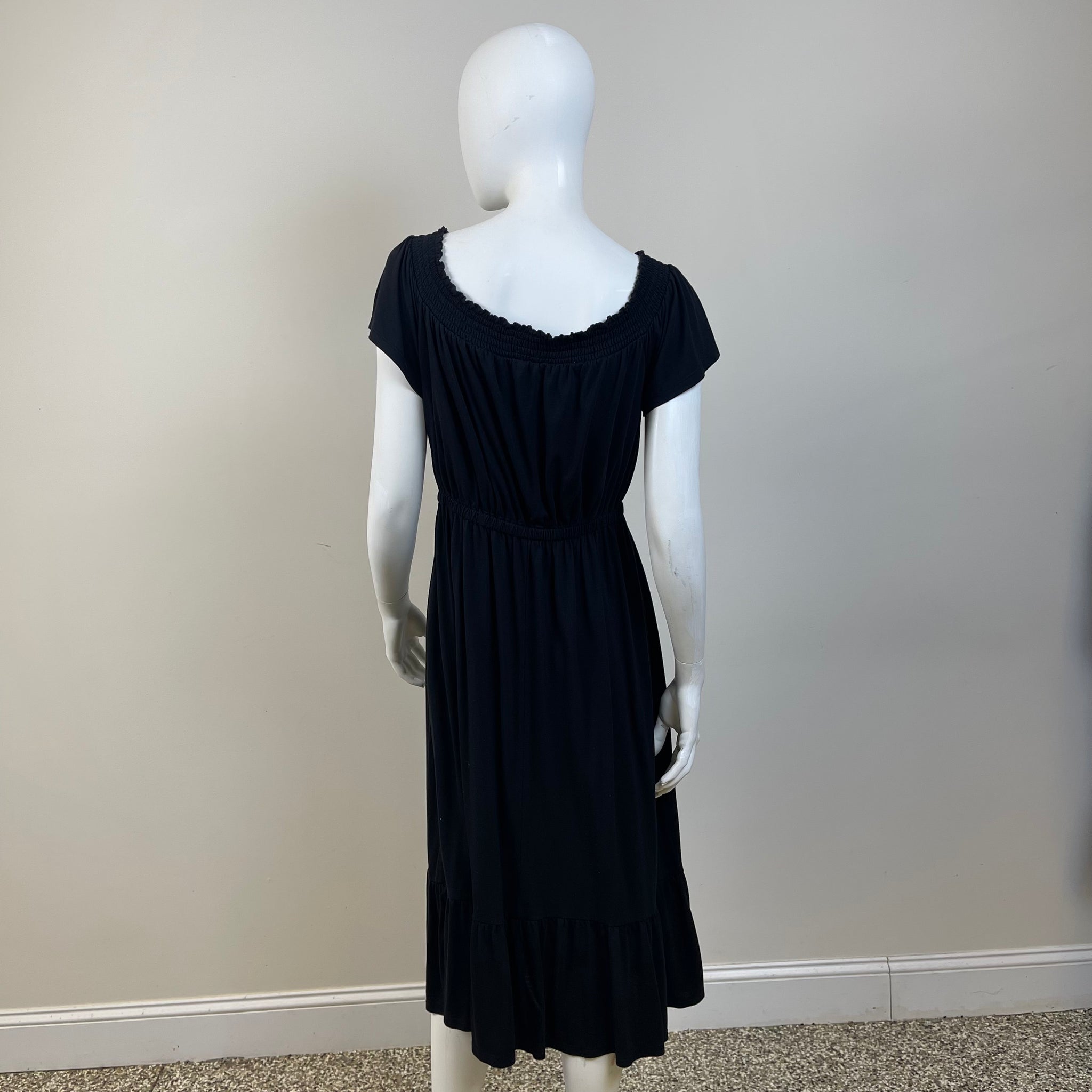 Old Navy Women’s Dress