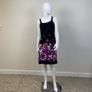 Studio I Women’s Dress