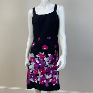 Studio I Women’s Dress