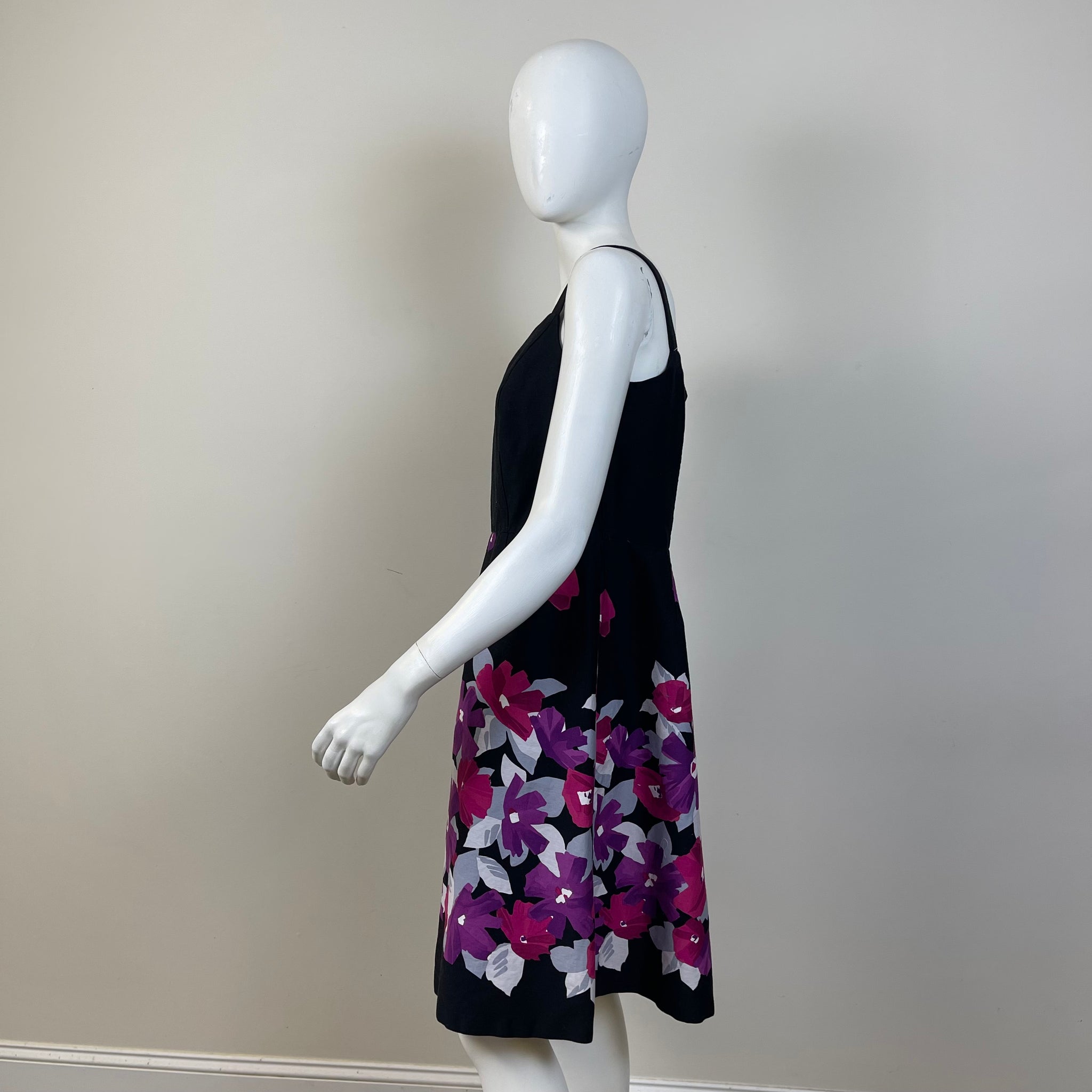 Studio I Women’s Dress