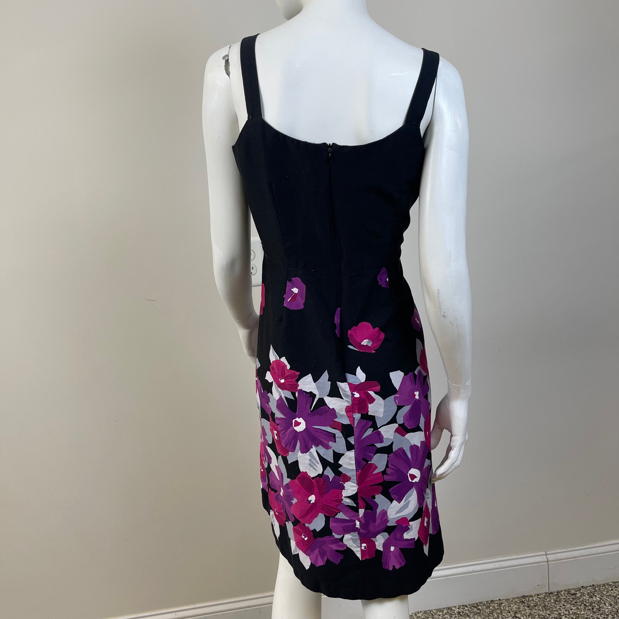 Studio I Women’s Dress