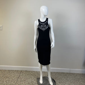 Express Women’s Dress