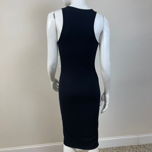 Express Women’s Dress