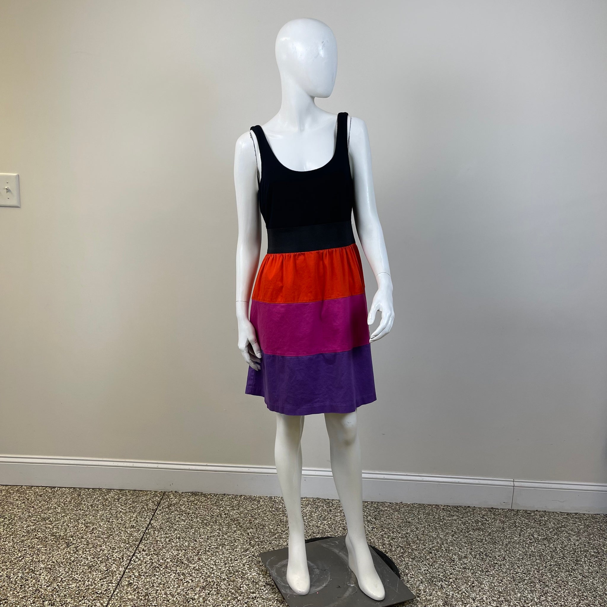 New Directions Women’s Dress