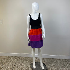 New Directions Women’s Dress