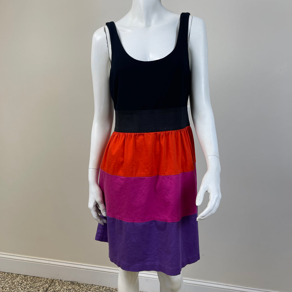 New Directions Women’s Dress