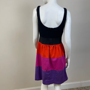 New Directions Women’s Dress