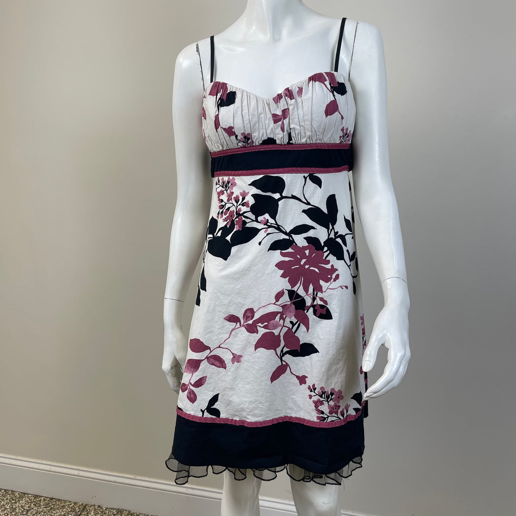 Speechless Women’s Dress (Size 7)