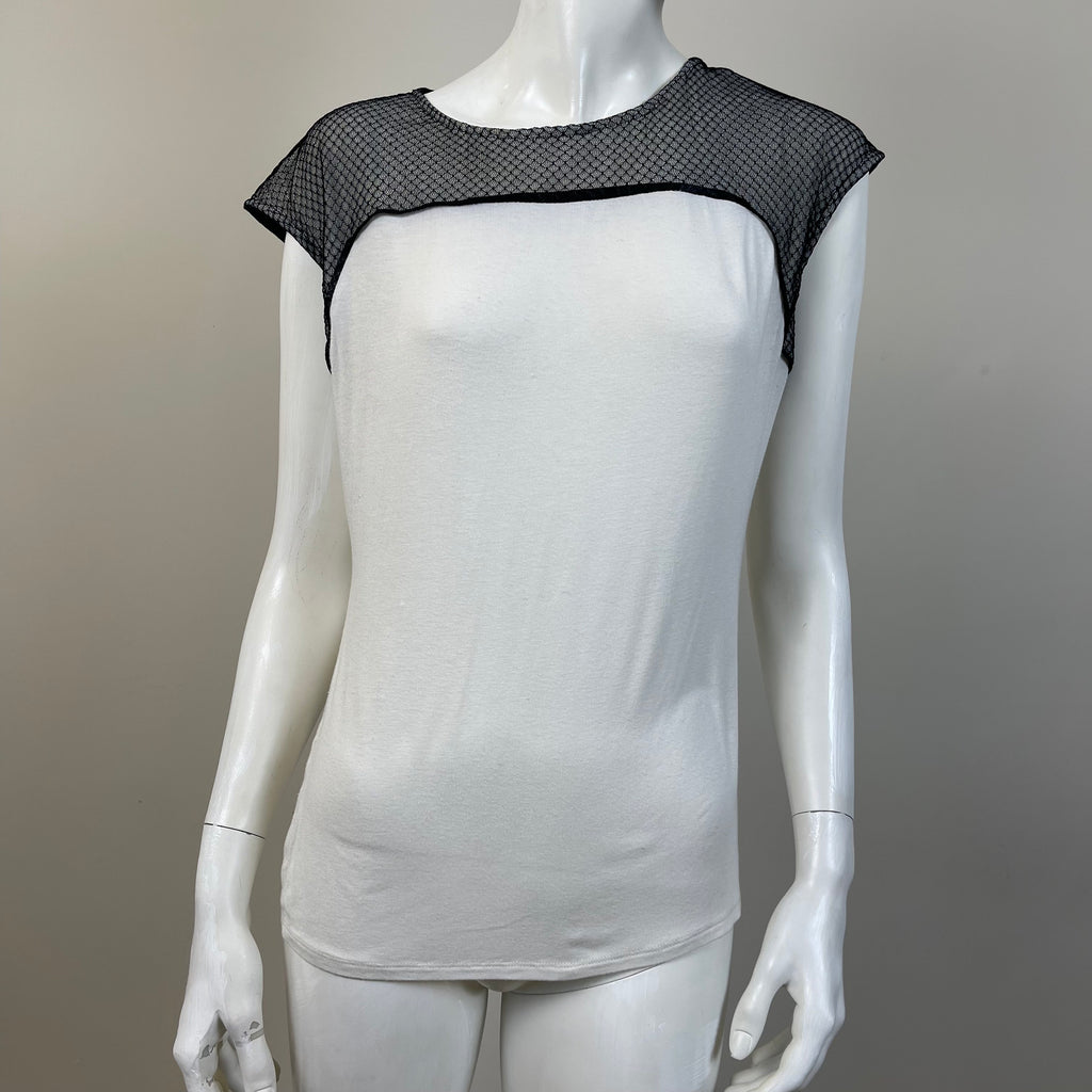 Worthington Women’s Top