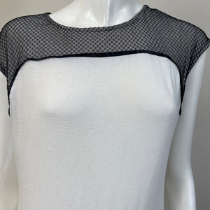 Worthington Women’s Top