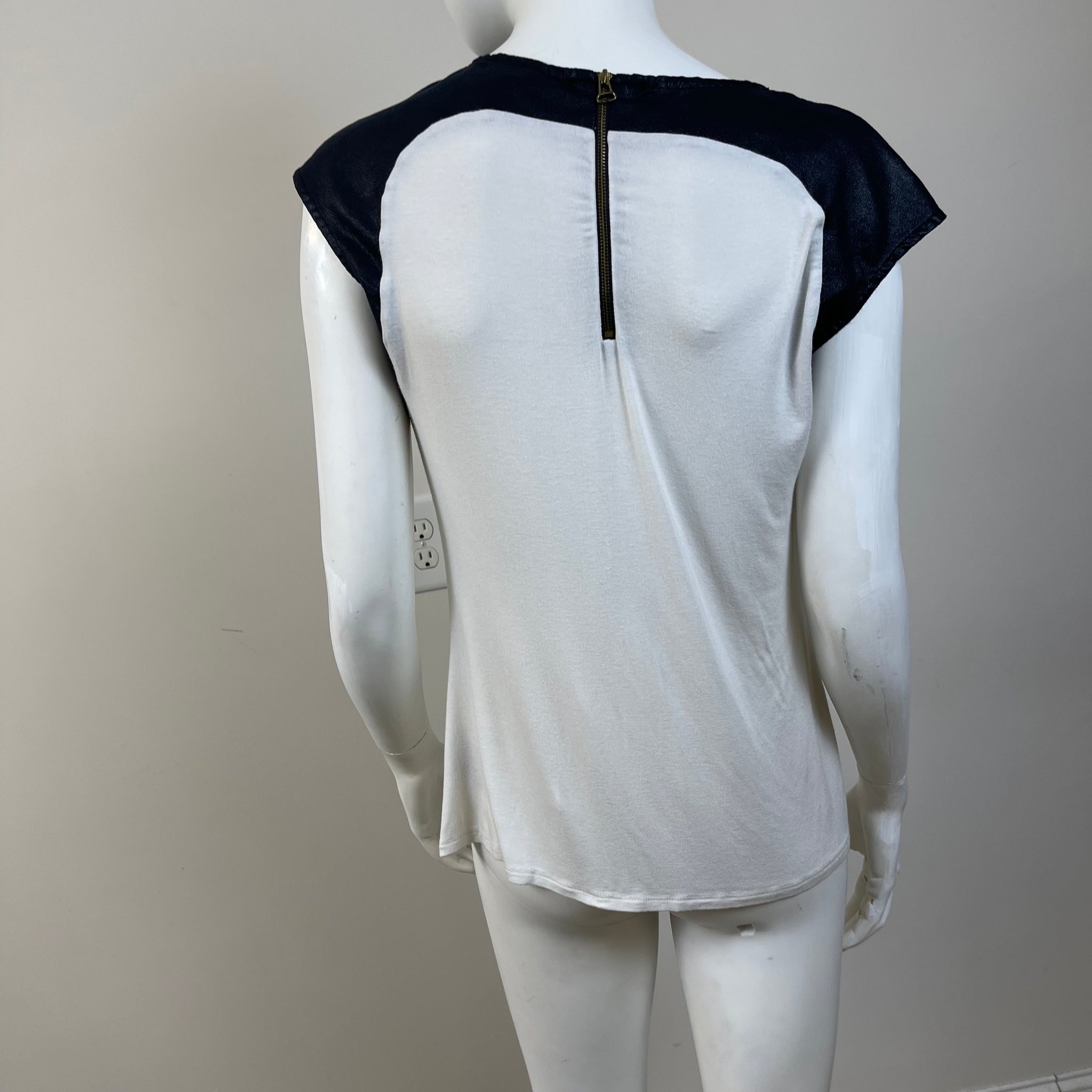 Worthington Women’s Top