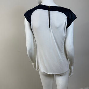 Worthington Women’s Top