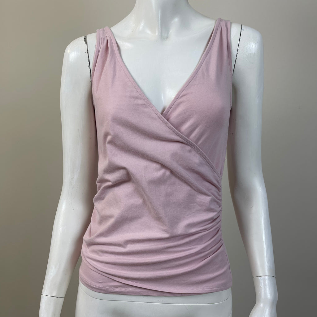 Express Women’s Tank Top