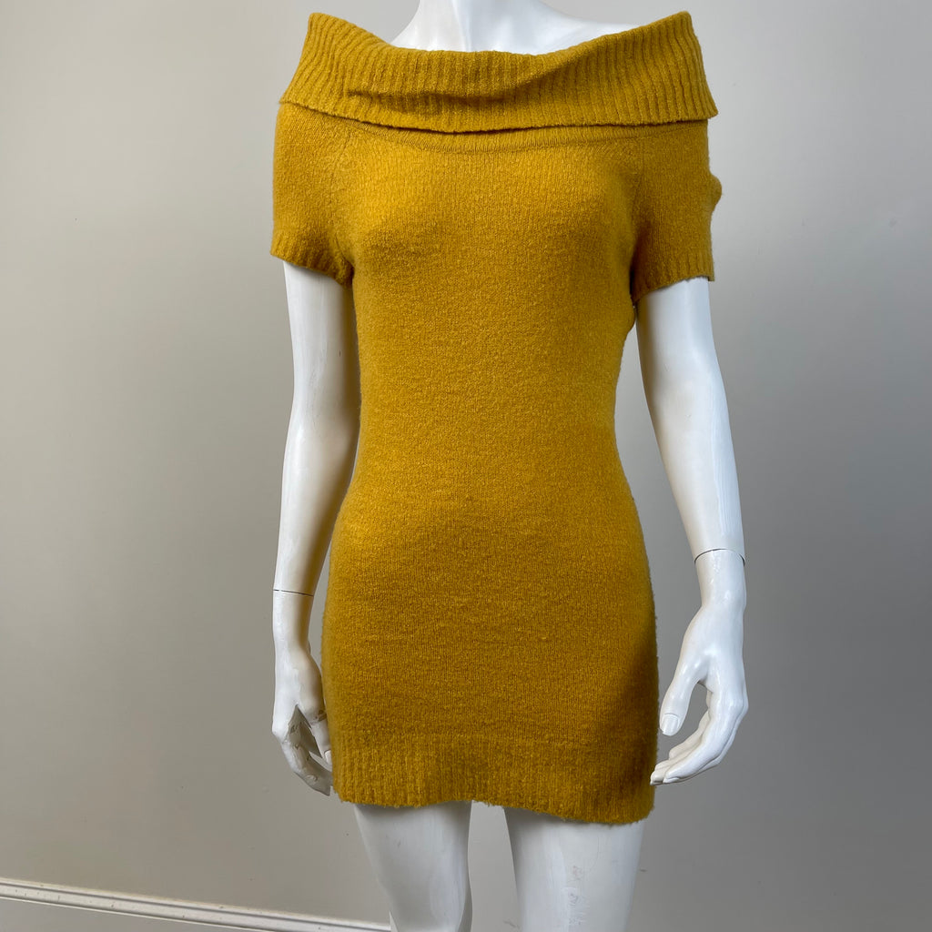 Next Era Coutrue Women’s Sweater Dress